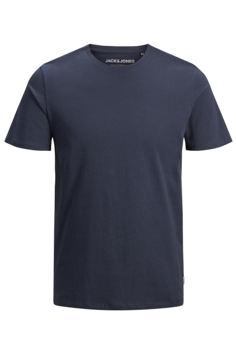 Jack & Jones jjeorganic basic tee ss o-neck noos